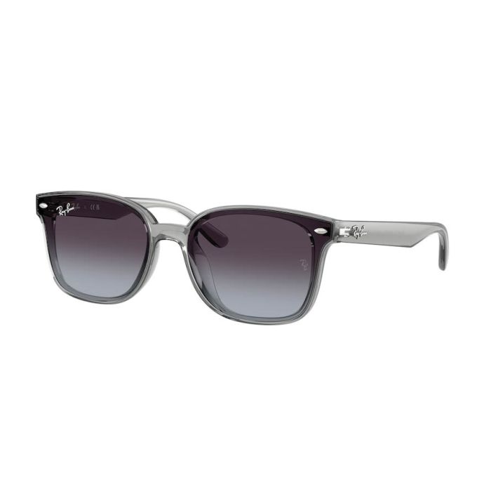 RAY-BAN RB4461D 64508G