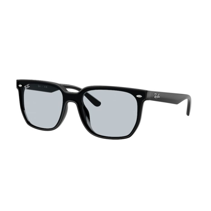 RAY-BAN RB4466D 601/72