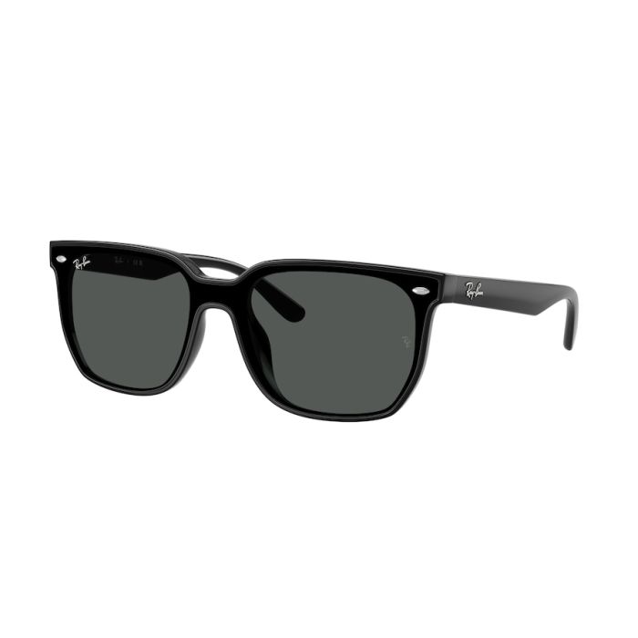 RAY-BAN RB4466D 601/87