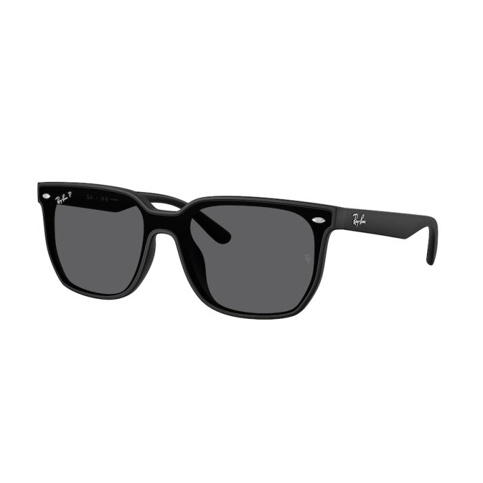 RAY-BAN RB4466D 601S81