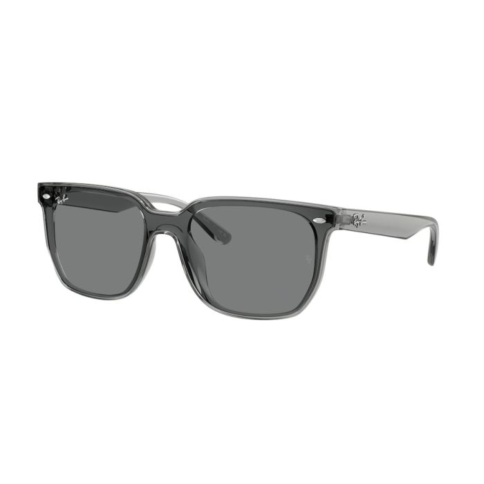 RAY-BAN RB4466D 645087