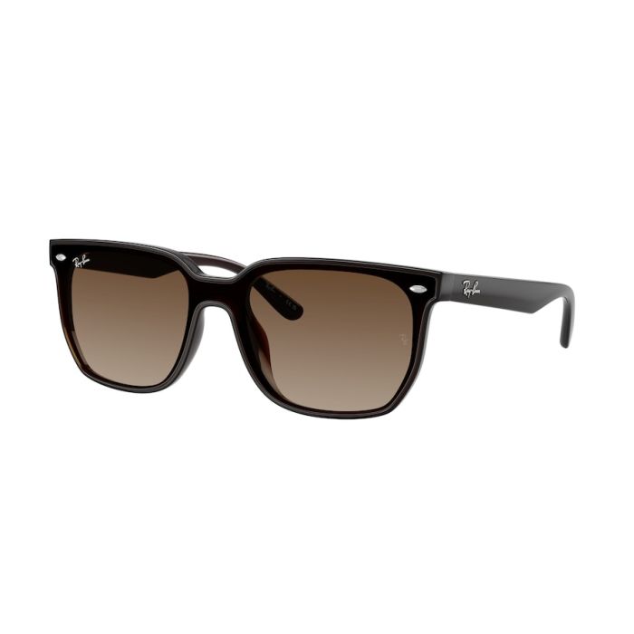 RAY-BAN RB4466D 714/13