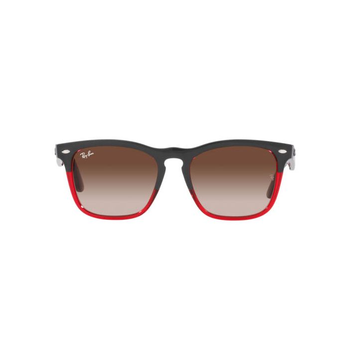 RAY-BAN STEVE RB4487 663113