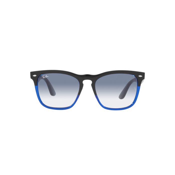 RAY-BAN STEVE RB4487 663219