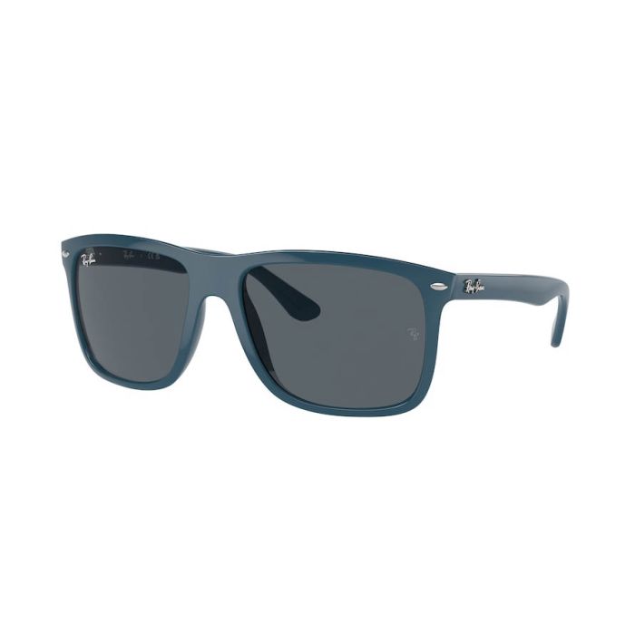 RAY-BAN BOYFRIEND TWO RB4547 6717R5