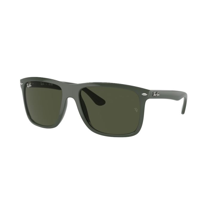 RAY-BAN BOYFRIEND TWO RB4547 671931