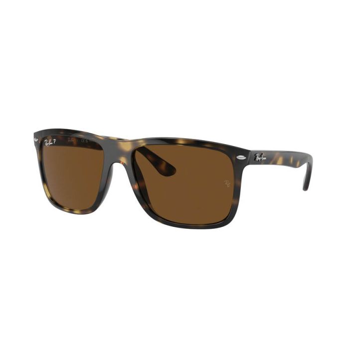 RAY-BAN BOYFRIEND TWO RB4547 710/57