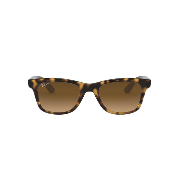RAY-BAN RB4640 710/M2