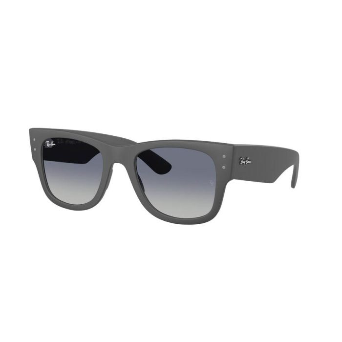 RAY-BAN RB4840S 60174L RAY-BAN RB4840S 60174L