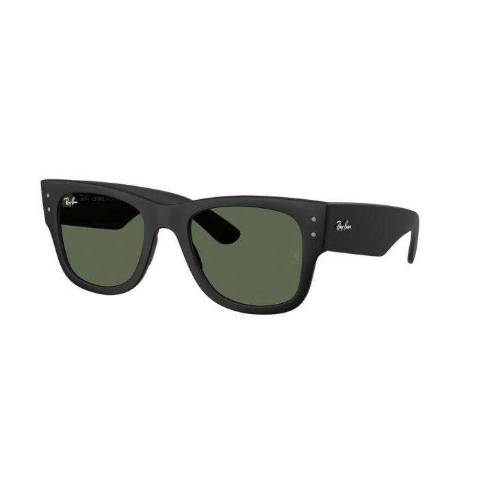 RAY-BAN RB4840S 601S71 RAY-BAN RB4840S 601S71