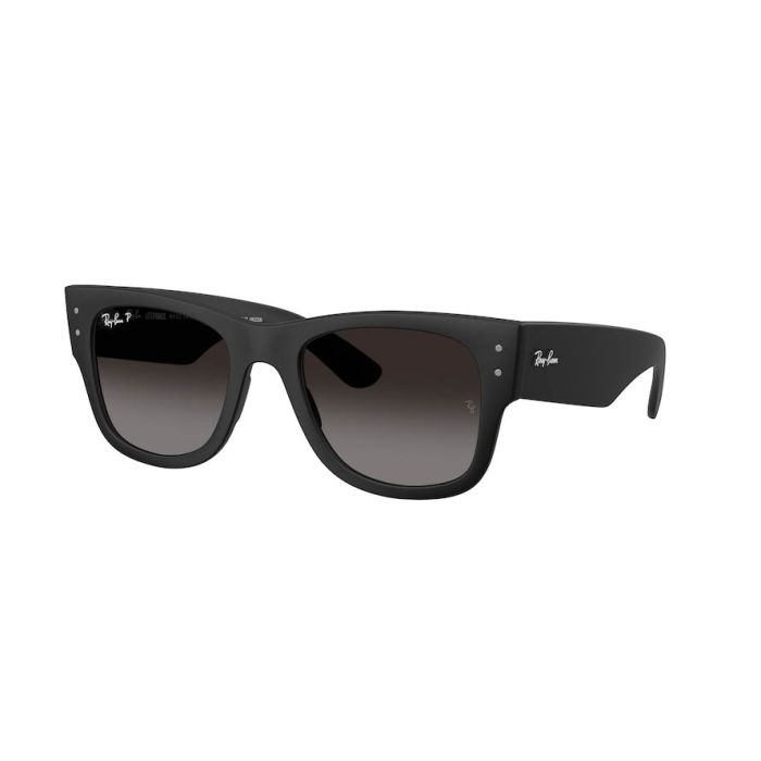 RAY-BAN RB4840S 601ST3 RAY-BAN RB4840S 601ST3