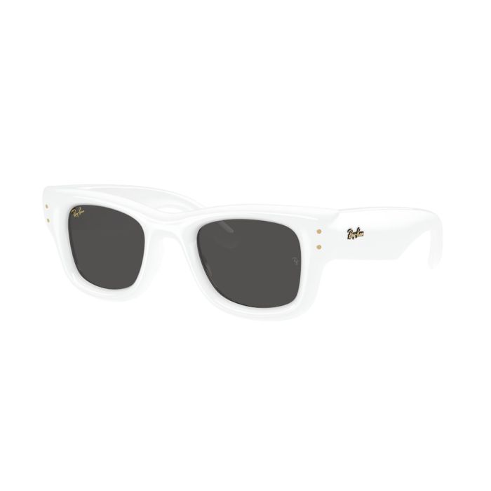 RAY-BAN WAYFARER PUFFER RB4940 671/87