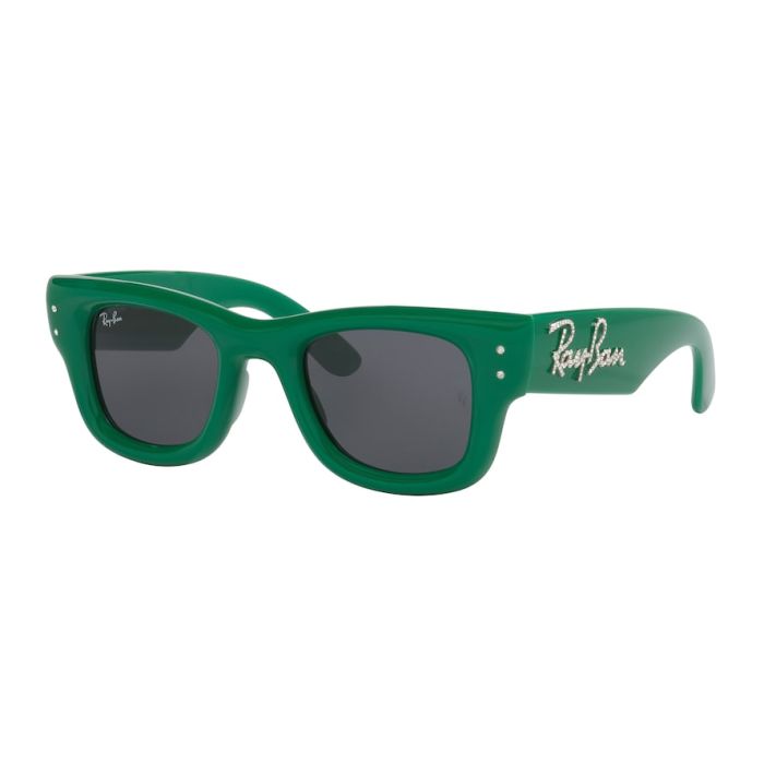 RAY-BAN WAYFARER PUFFER RB4940B 685987