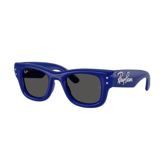 RAY-BAN WAYFARER PUFFER RB4940B 686087