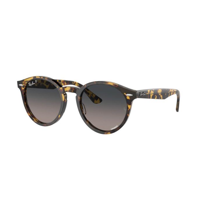 RAY-BAN LARRY RB7680S 1332GL