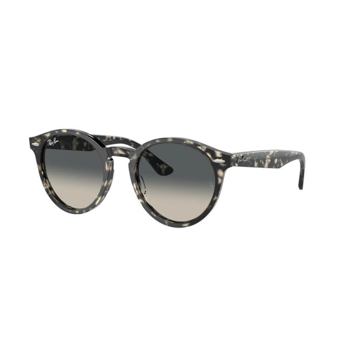 RAY-BAN LARRY RB7680S 133371