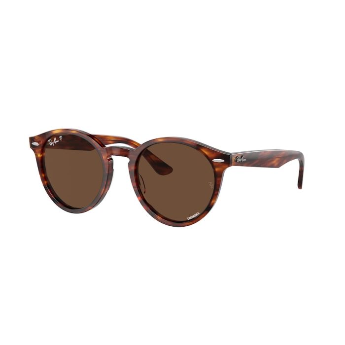 RAY-BAN LARRY RB7680S 954/AN