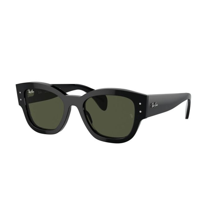 RAY-BAN JORGE RB7681S 901/31 RAY-BAN JORGE RB7681S 901/31