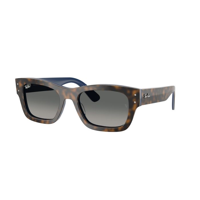 RAY-BAN JOSEPH RB7683S 140171