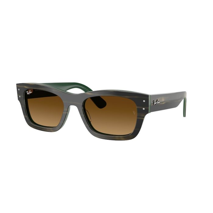RAY-BAN JOSEPH RB7683S 140285