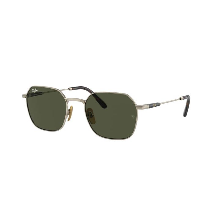 RAY-BAN JIM TITANIUM RB8094 926531 RAY-BAN JIM TITANIUM RB8094 926531
