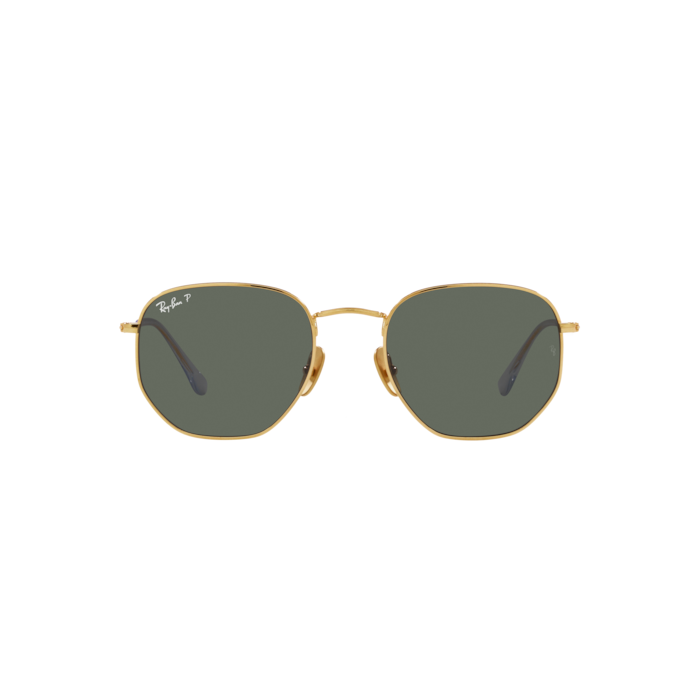 RAY-BAN HEXAGONAL RB8148 921658