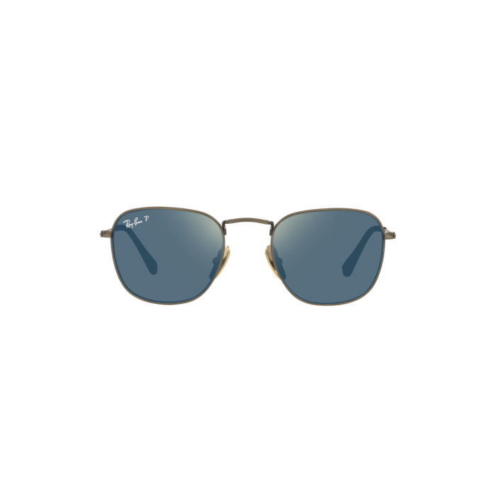 RAY-BAN FRANK RB8157 9207T0