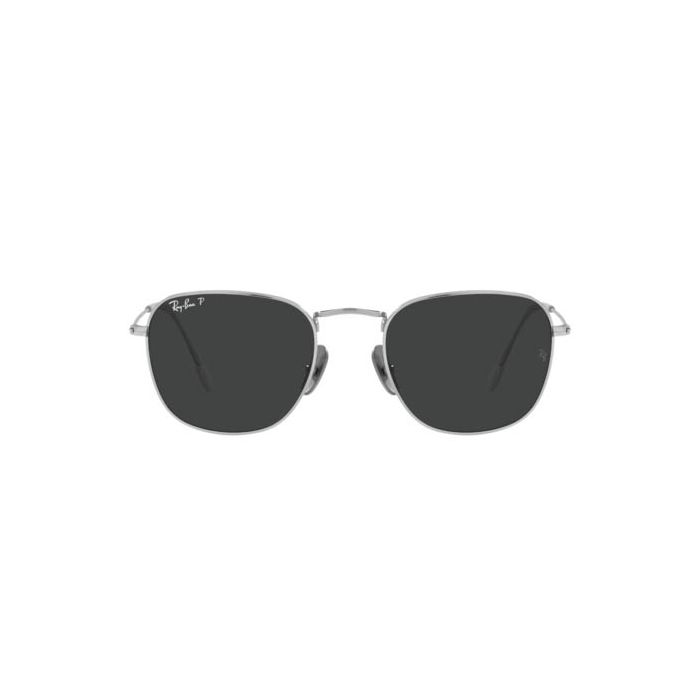 RAY-BAN FRANK RB8157 920948