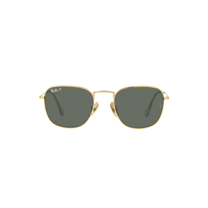 RAY-BAN FRANK RB8157 921658