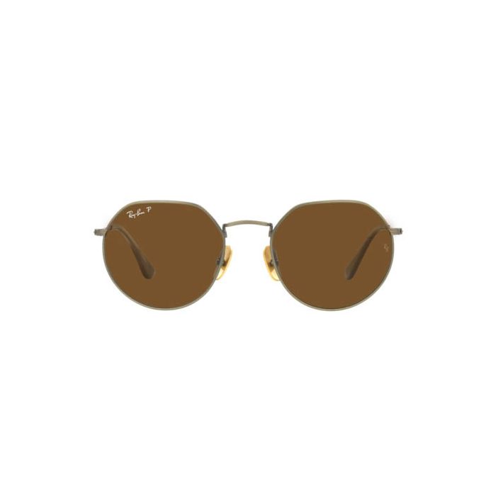 RAY-BAN RB8165 920757