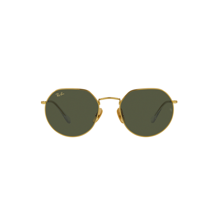 RAY-BAN RB8165 921631