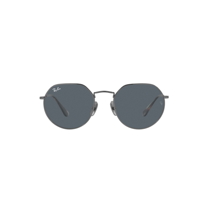 RAY-BAN RB8165 9244R5