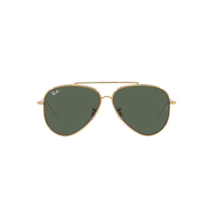 RAY-BAN AVIATOR REVERSE RBR0101S 001/VR