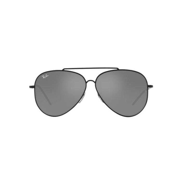 RAY-BAN AVIATOR REVERSE RBR0101S 002/GS