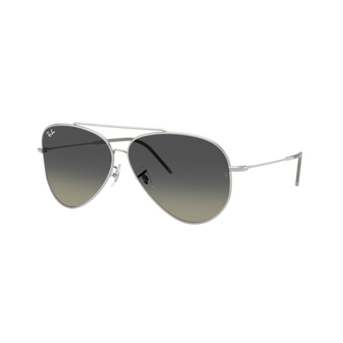 RAY-BAN AVIATOR REVERSE RBR0101S 003/11