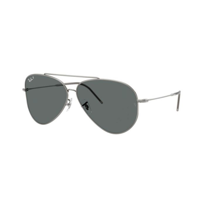 RAY-BAN AVIATOR REVERSE RBR0101S 004/81