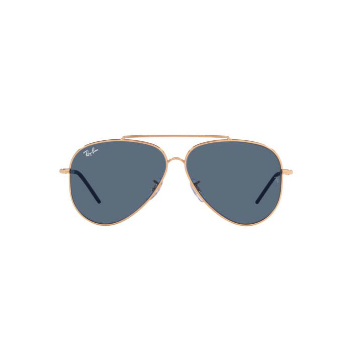 RAY-BAN AVIATOR REVERSE RBR0101S 92023A