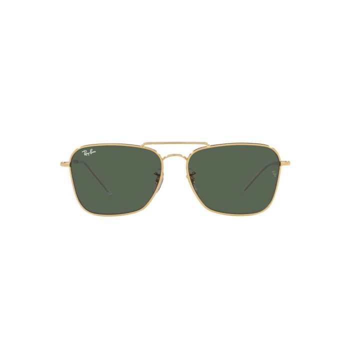 RAY-BAN CARAVAN REVERSE RBR0102S 001/VR