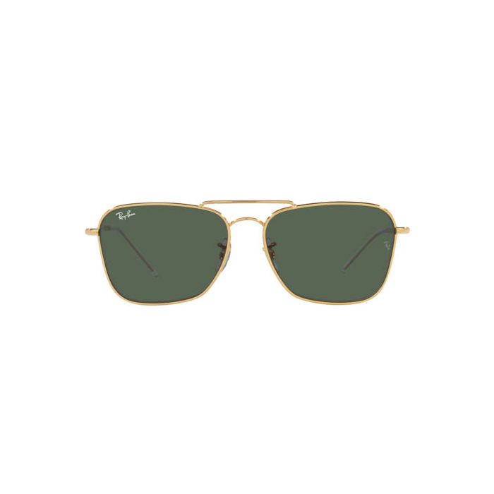 RAY-BAN CARAVAN REVERSE RBR0102S 001/VR