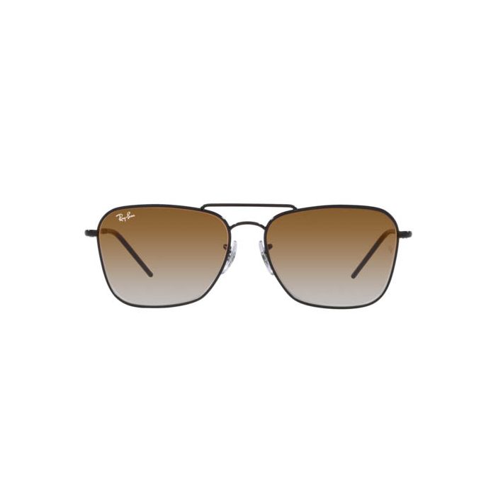 RAY-BAN CARAVAN REVERSE RBR0102S 002/CB