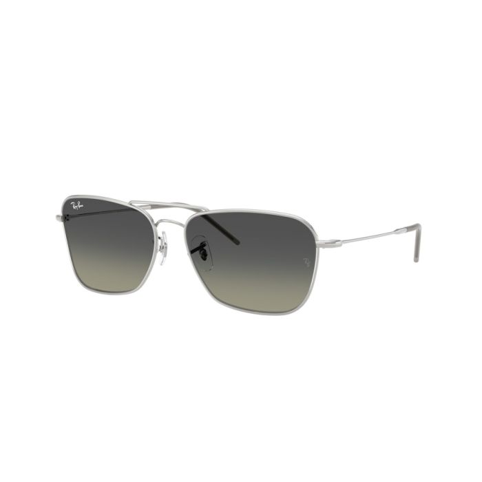 RAY-BAN CARAVAN REVERSE RBR0102S 003/11