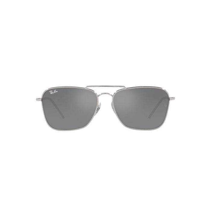 RAY-BAN CARAVAN REVERSE RBR0102S 003/GS