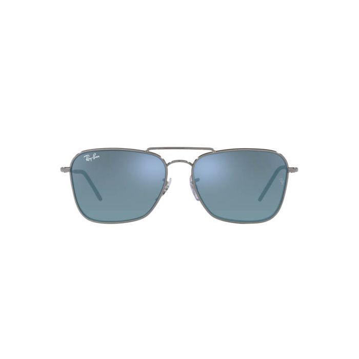 RAY-BAN CARAVAN REVERSE RBR0102S 004/GA