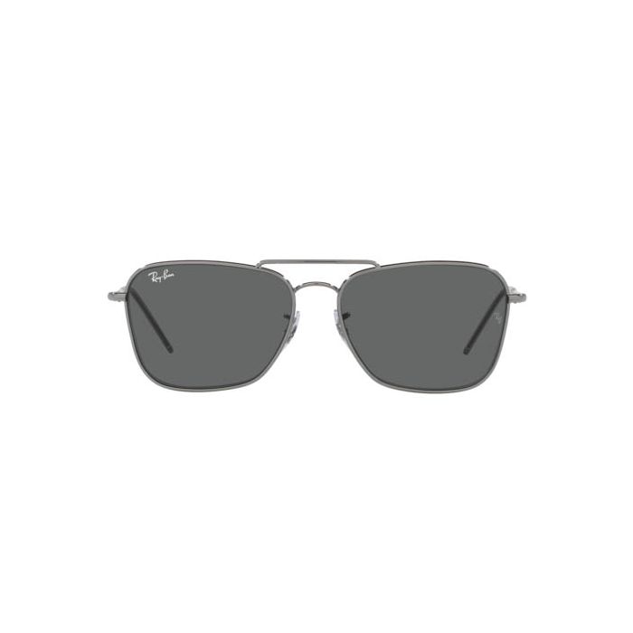 RAY-BAN CARAVAN REVERSE RBR0102S 004/GR