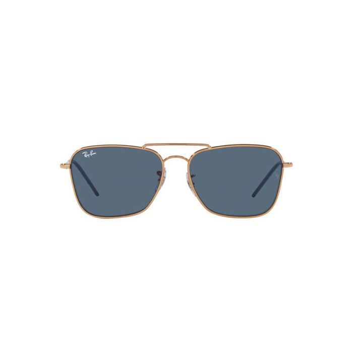 RAY-BAN CARAVAN REVERSE RBR0102S 92023A