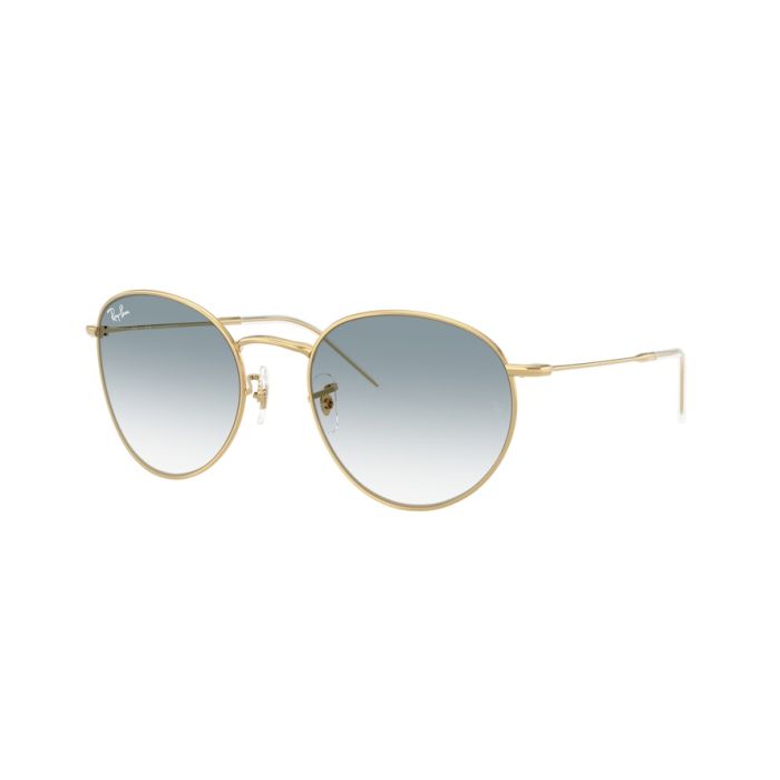 RAY-BAN ROUND REVERSE RBR0103S 001/79
