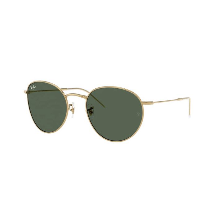 RAY-BAN ROUND REVERSE RBR0103S 001/VR