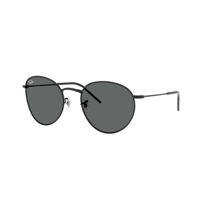 RAY-BAN ROUND REVERSE RBR0103S 002/GR
