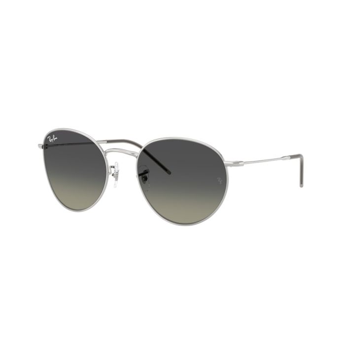 RAY-BAN ROUND REVERSE RBR0103S 003/11