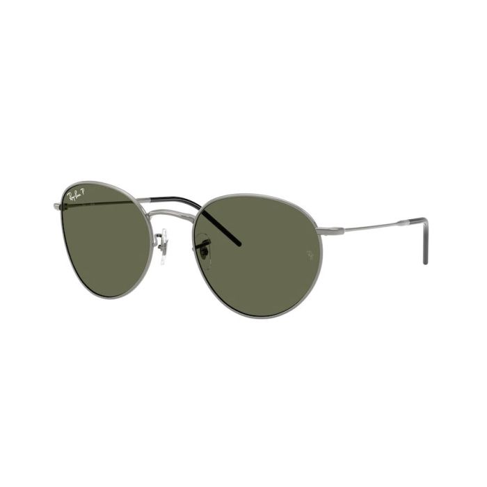RAY-BAN ROUND REVERSE RBR0103S 004/9A
